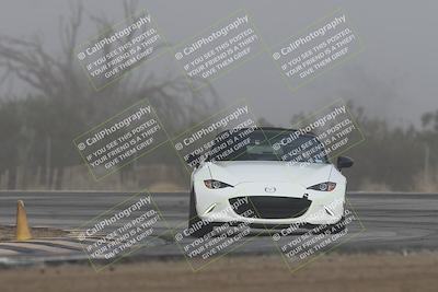 media/Jan-04-2026-SCCA SD (Sun) [[defc442887]]/1-Advanced Group/Session 1 (Turn 3)/